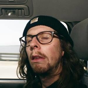 Meet your Posher, Drew